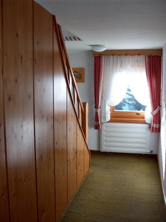נידגן Hotel Restaurant Schmidter Bauernstube מראה חיצוני תמונה